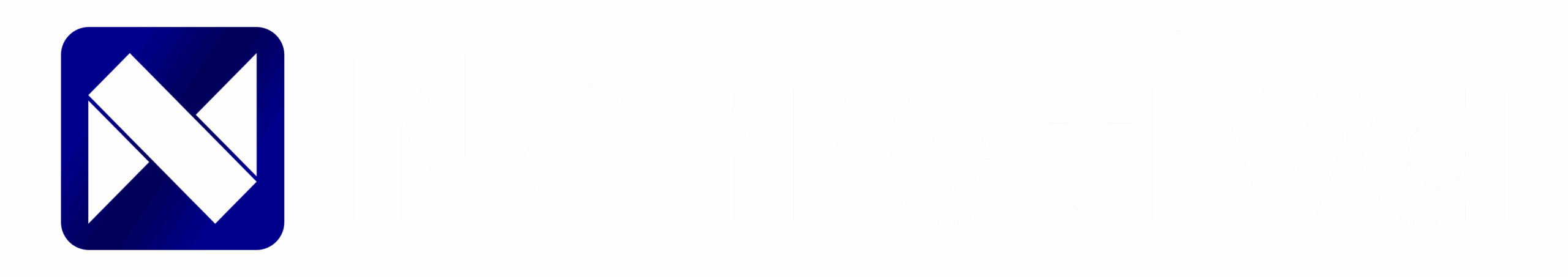 Narrativa